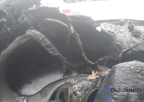 2003 Chevrolet Trailblazer Ls из США, поврежденный, VIN 1GNDT13S132365623